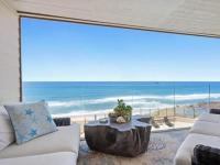 More Details about MLS # NDP2403169 : 233 S HELIX AVENUE UNIT 33, SOLANA BEACH, CA 92075