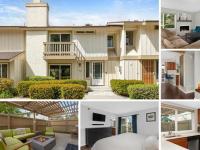 More Details about MLS # NDP2403278 : 3658 HARVARD DRIVE