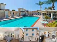 More Details about MLS # NDP2403284 : 7442 ALTIVA PLACE