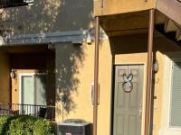 More Details about MLS # NDP2403350 : 9728 MARILLA DRIVE UNIT 302