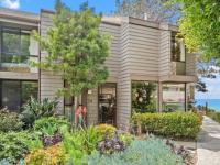 More Details about MLS # NDP2403589 : 675 S SIERRA 14