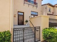 More Details about MLS # NDP2403706 : 1634 FAIRLEAD AVENUE