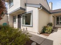 More Details about MLS # NDP2403748 : 142 CERCO ROSADO