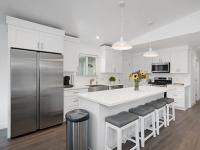 More Details about MLS # NDP2403974 : 5144 MANDARIN DRIVE