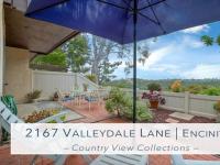 More Details about MLS # NDP2404007 : 2167 VALLEYDALE LANE