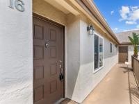 More Details about MLS # NDP2404136 : 7750 STALMER STREET UNIT 16