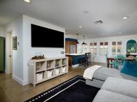 More Details about MLS # NDP2404323 : 1706 FAIRLEAD AVENUE