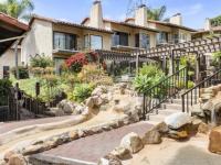 More Details about MLS # NDP2404421 : 1911 ESTRELLA DE MAR COURT I
