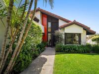 More Details about MLS # NDP2404428 : 745 CAMINO CATALINA
