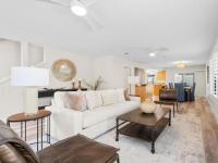 More Details about MLS # NDP2404431 : 292 CHINQUAPIN AVENUE B