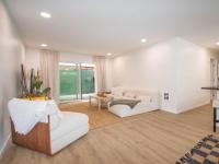 More Details about MLS # NDP2404518 : 4647 PICO STREET UNIT 100