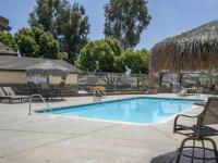 More Details about MLS # NDP2404528 : 5010 LOS MORROS WAY 25