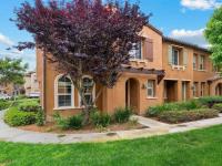 More Details about MLS # NDP2404695 : 13042 JICAMA
