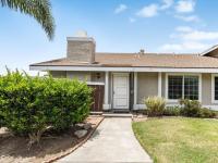 More Details about MLS # NDP2404992 : 244 RIVERVIEW WAY
