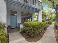 More Details about MLS # NDP2405097 : 3242 VIA ALICANTE