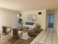 More Details about MLS # NDP2405173 : 265 LOMA ALTA DRIVE UNIT B7