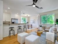 More Details about MLS # NDP2405300 : 9651 W CANYON 1