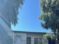 More Details about MLS # NDP2405538 : 742 A STREET 10