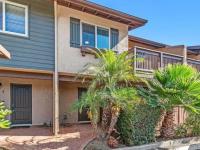 More Details about MLS # NDP2405668 : 205 WESTLAKE DRIVE 2
