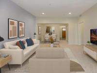 More Details about MLS # NDP2405768 : 3825 1ST AVENUE 220