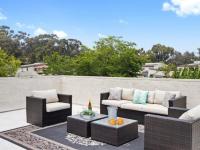 More Details about MLS # NDP2405837 : 8952 CAMINITO FRESCO