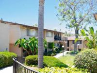 More Details about MLS # NDP2405917 : 5931 HOWELL DRIVE UNIT 10