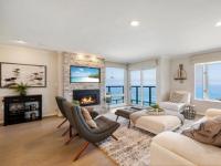 More Details about MLS # NDP2406041 : 940 SEALANE DRIVE 14