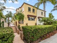 More Details about MLS # NDP2406346 : 7536 DRAPER AVENUE
