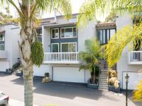 More Details about MLS # NDP2406591 : 2415 LA COSTA AVENUE D