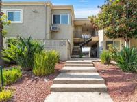 More Details about MLS # NDP2406725 : 12719 ROBISON BLVD UNIT 9