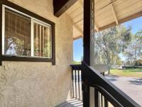 More Details about MLS # NDP2406880 : 10160 PEACEFUL COURT