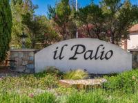 More Details about MLS # NDP2406989 : 12043 ALTA CARMEL COURT UNIT 117