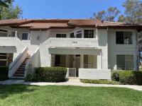 More Details about MLS # NDP2407215 : 11550 CAMINITO LA BAR 114