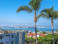 More Details about MLS # NDP2407538 : 2414 FRONT STREET UNIT 39