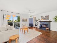 More Details about MLS # NDP2407661 : 5064 VIA MANOS D