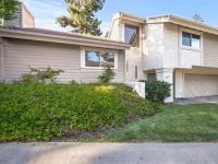More Details about MLS # NDP2408008 : 4274 CAMINITO PINTORESCO