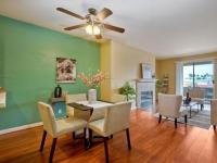 More Details about MLS # NDP2408069 : 4701 DATE AVENUE 215