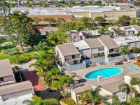 More Details about MLS # NDP2408366 : 4186 MOUNT ALIFAN PLACE UNIT E