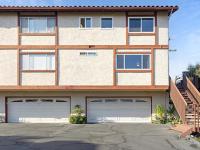 More Details about MLS # NDP2408618 : 32036 DEL CIELO OESTE 7E