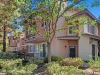 More Details about MLS # NDP2408627 : 11921 TIVOLI PARK ROW UNIT 4