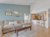 More Details about MLS # NDP2408646 : 3936 ALABAMA ST 3