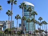 More Details about MLS # NDP2408658 : 165 6TH AVENUE UNIT 2902, SAN DIEGO, CA 92101