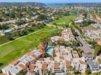 More Details about MLS # NDP2408790 : 2625 PIRINEOS WAY UNIT 218, CARLSBAD, CA 92009
