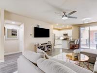 More Details about MLS # NDP2409054 : 4541 RAINIER AVENUE 15