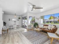 More Details about MLS # NDP2409391 : 3431 SEABREEZE WALK, OCEANSIDE, CA 92056