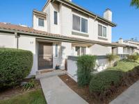 More Details about MLS # NDP2409668 : 1007 HOWARD AVENUE UNIT 53