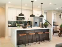 More Details about MLS # NDP2410007 : 10549 DERELLA WAY