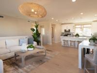 More Details about MLS # NDP2410008 : 10551 DERELLA WAY