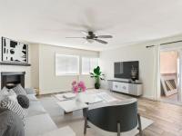 More Details about MLS # NDP2410136 : 2625 PIRINEOS WAY, CARLSBAD, CA 92009