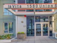 More Details about MLS # NDP2410222 : 1580 UNION STREET 509